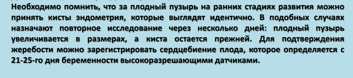 2025-05-05_12-18-57.png