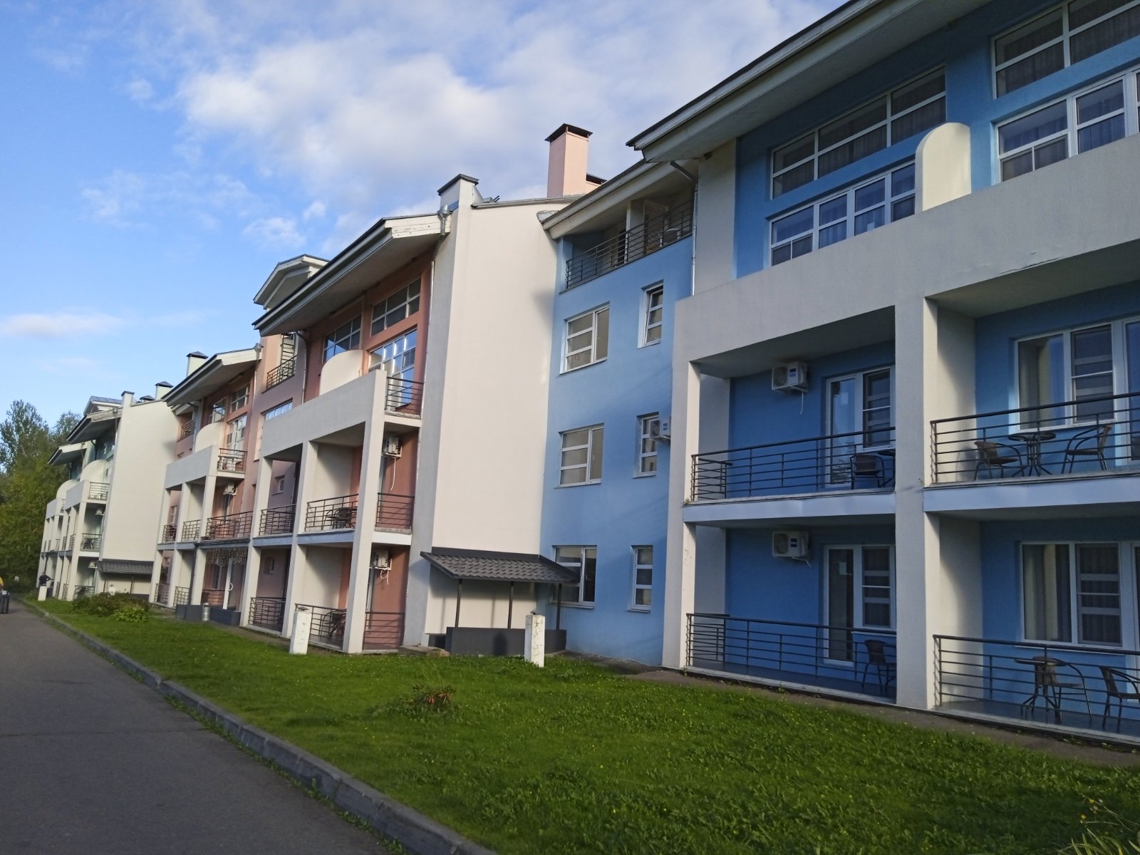 2025-09-01 17-34-14.JPG