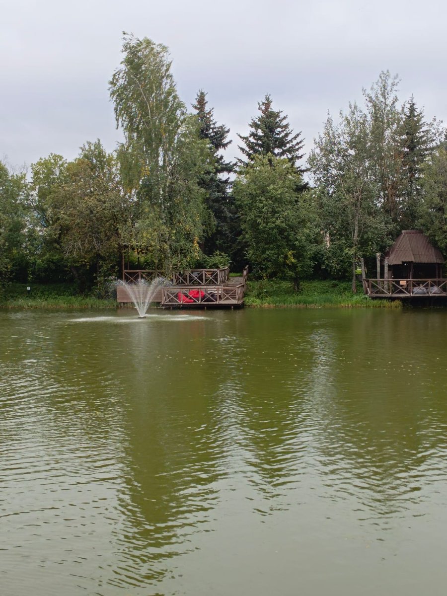 2025-09-02 15-05-17.JPG