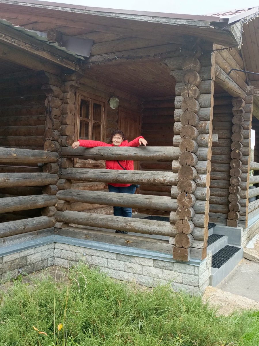 2025-09-02 15-05-19_1756832821040.JPG