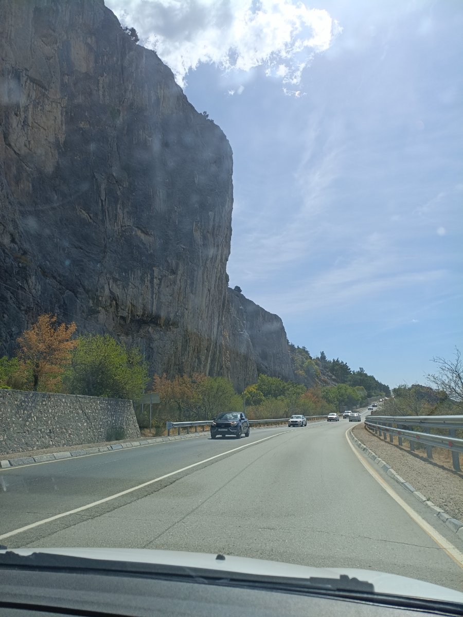 2025-09-12 12-06-56.JPG