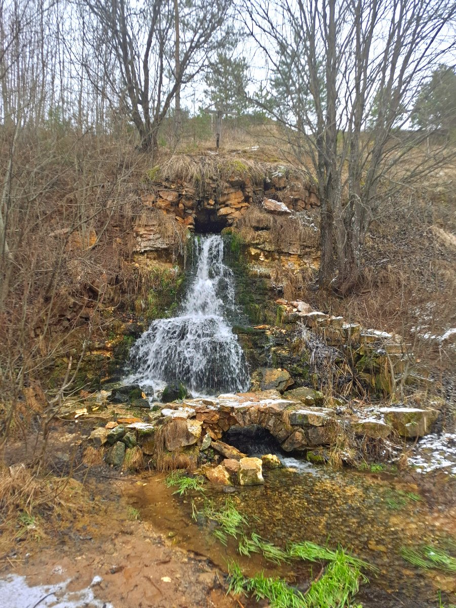 20250203_140841.jpg