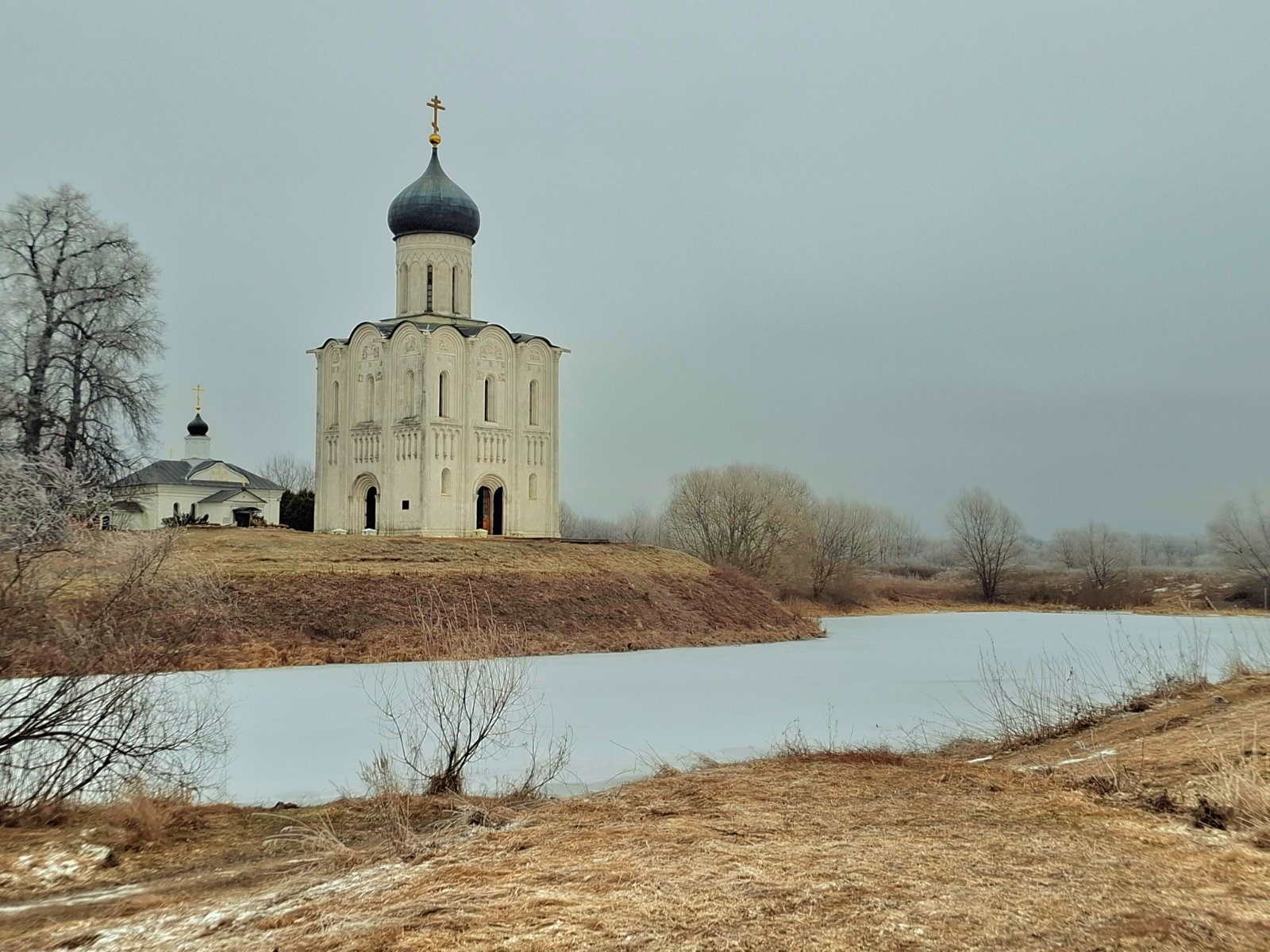 20250211_140504.jpg