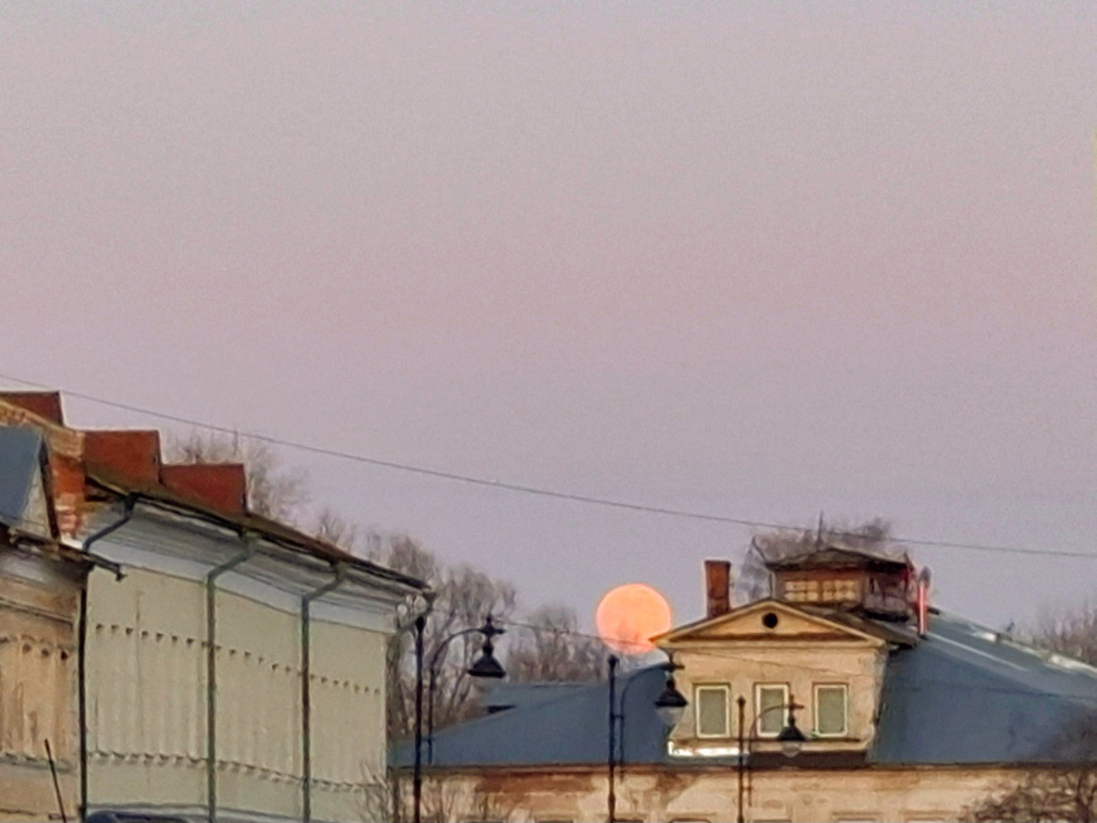 20250212_171542.jpg