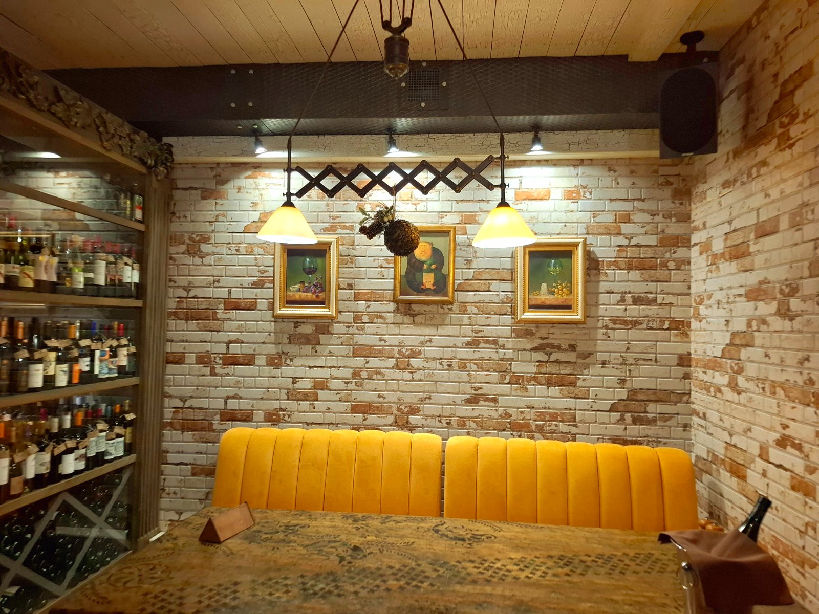 20250223_180937.jpg