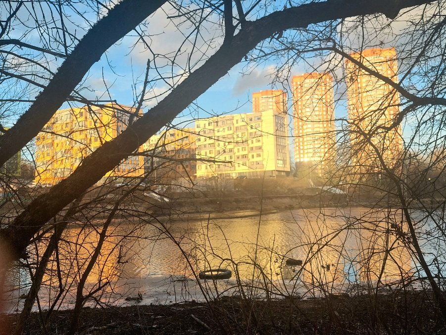 20250307_173544.jpg