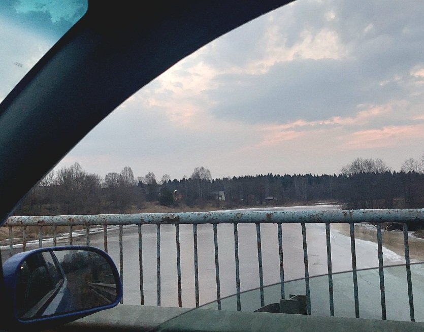 20250311_063420.jpg