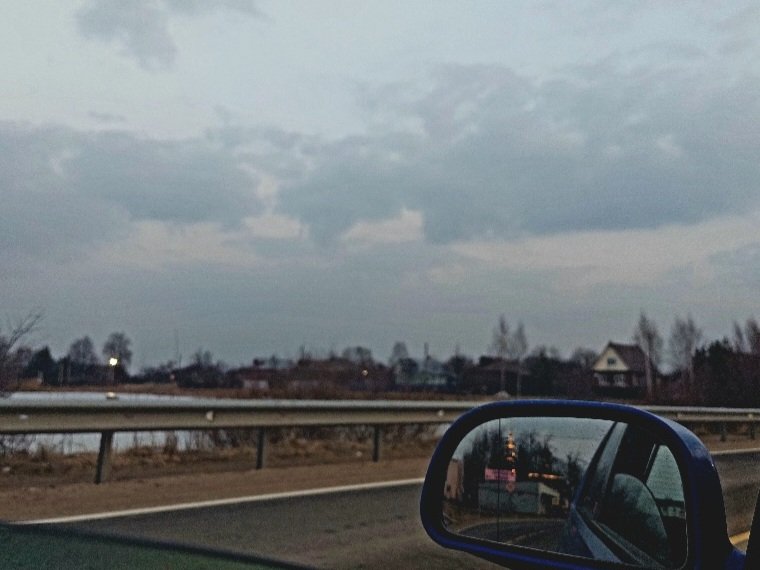 20250311_064659.jpg