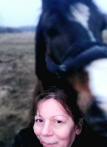 20250312_184415.jpg