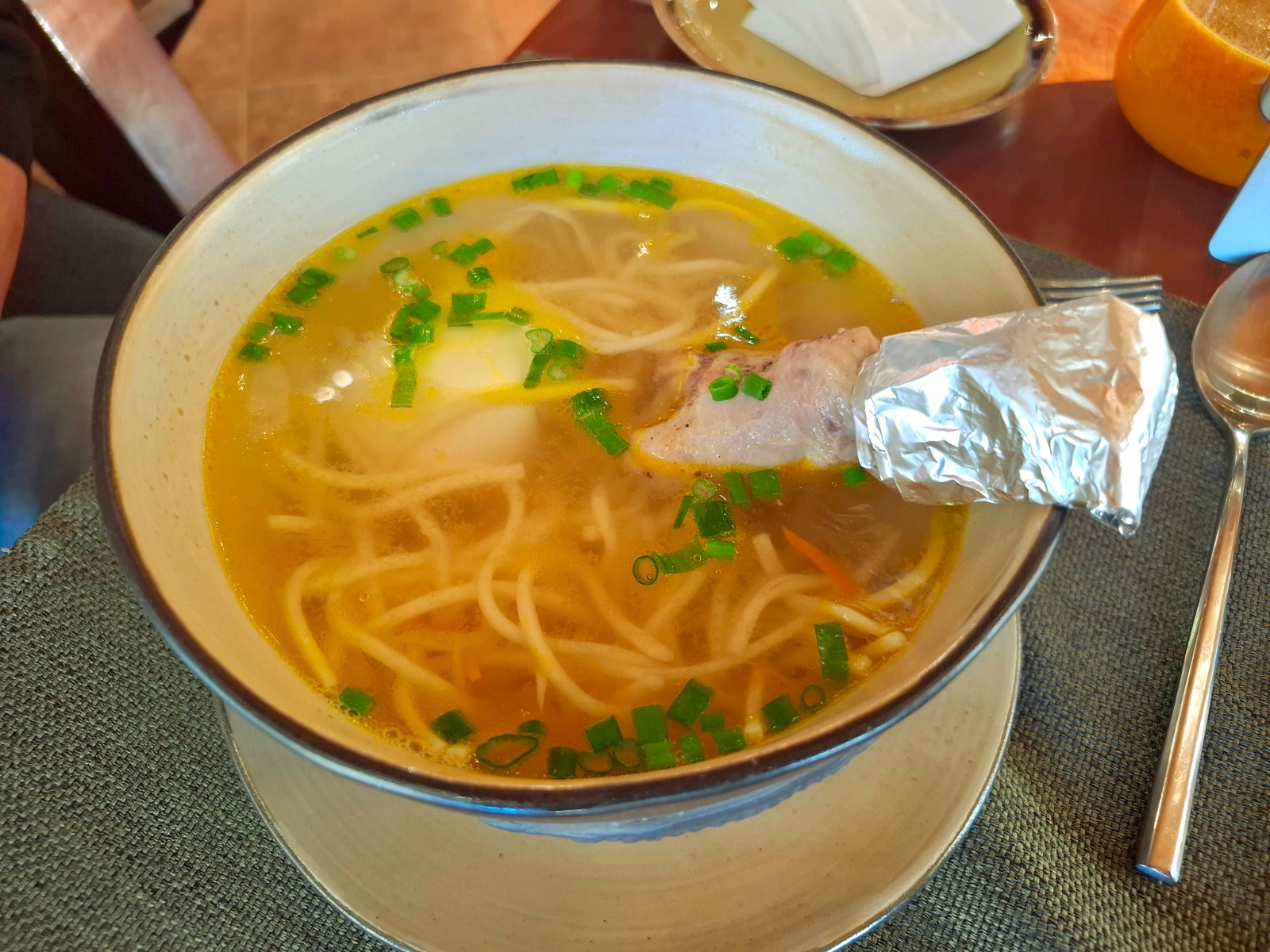 20250320_175113.jpg