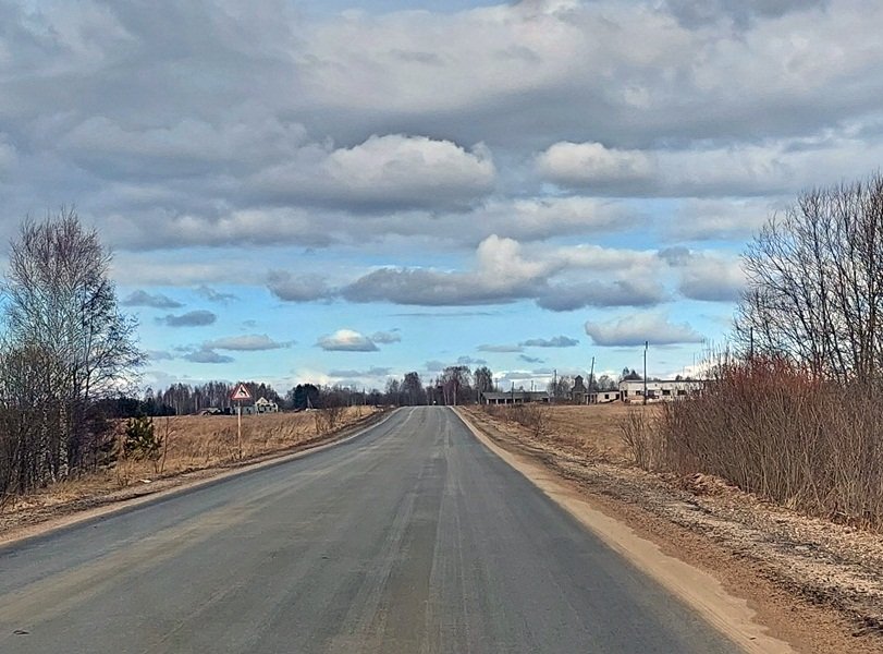20250321_131122.jpg