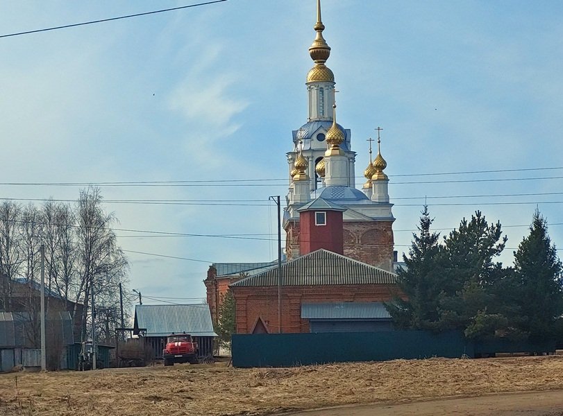 20250321_132920.jpg
