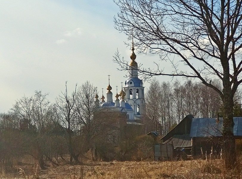 20250321_134051.jpg