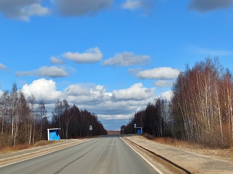 20250321_134815.jpg