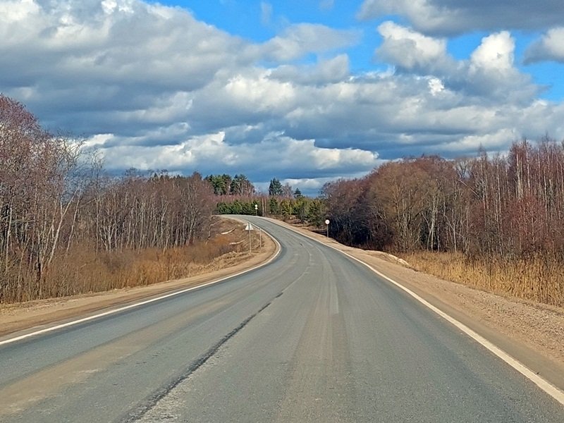 20250321_135657.jpg