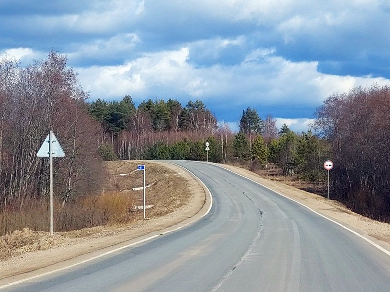 20250321_135700.jpg