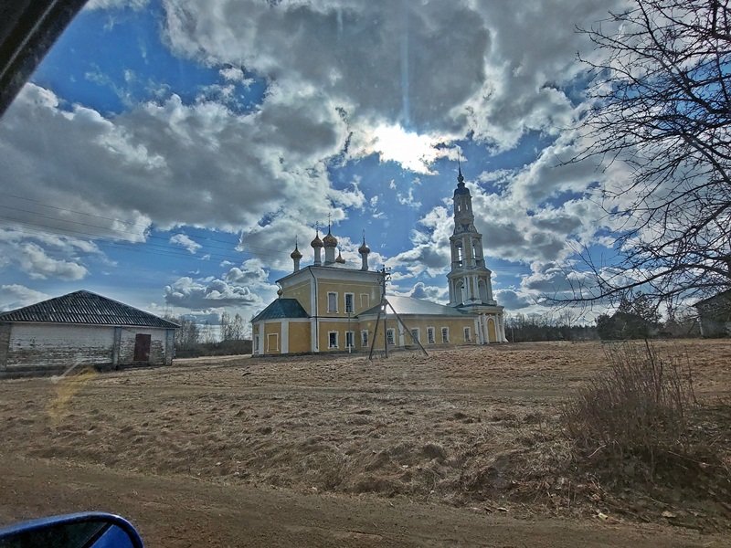 20250321_140645.jpg