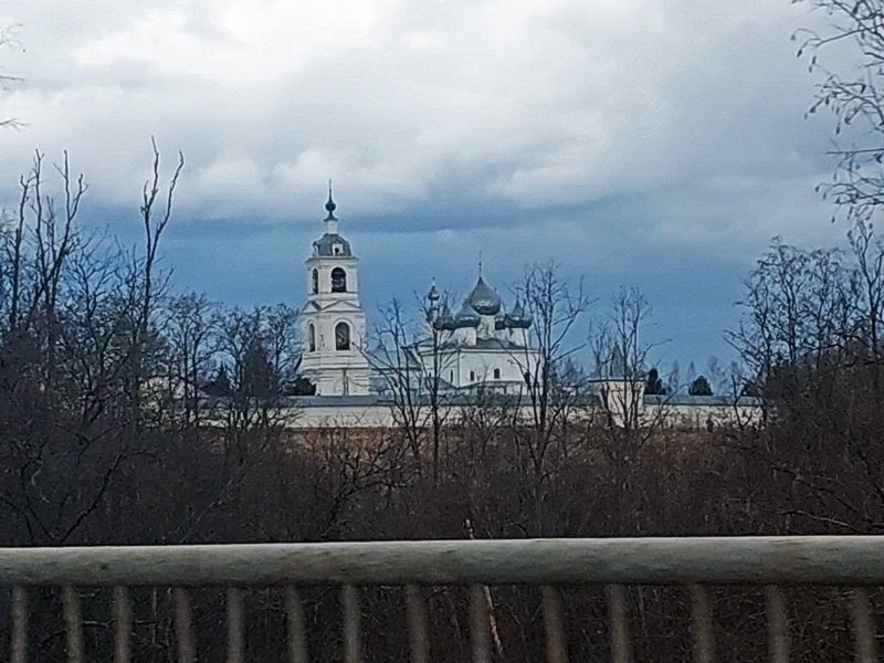 20250321_144409.jpg