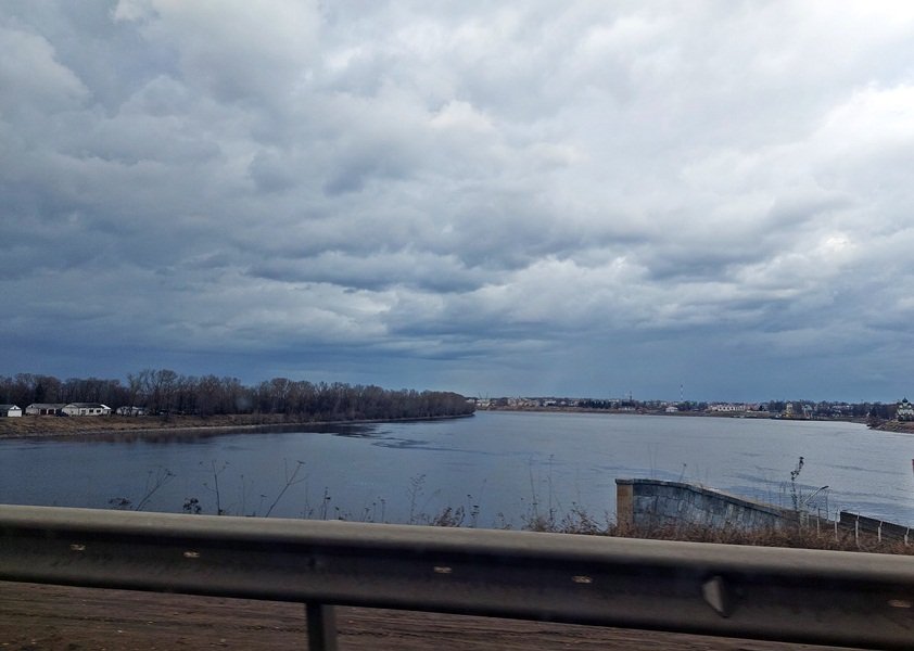 20250321_150210.jpg