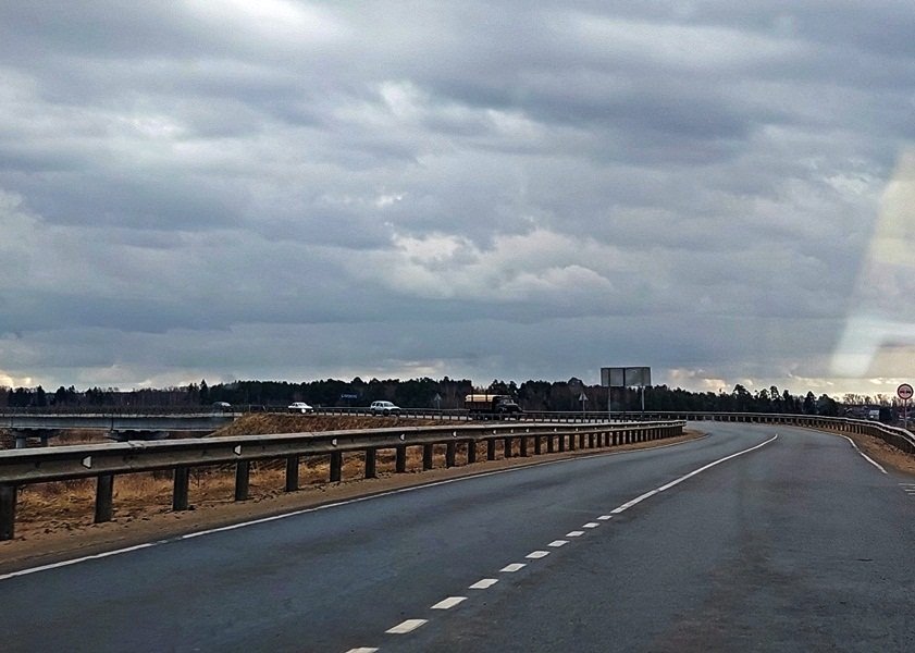 20250321_154210.jpg