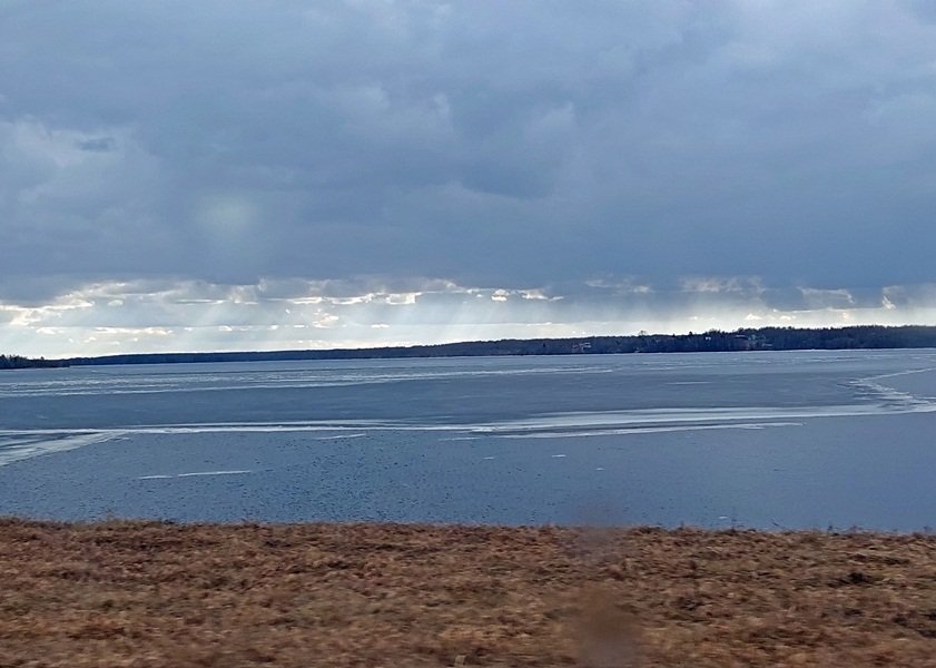 20250321_154610.jpg