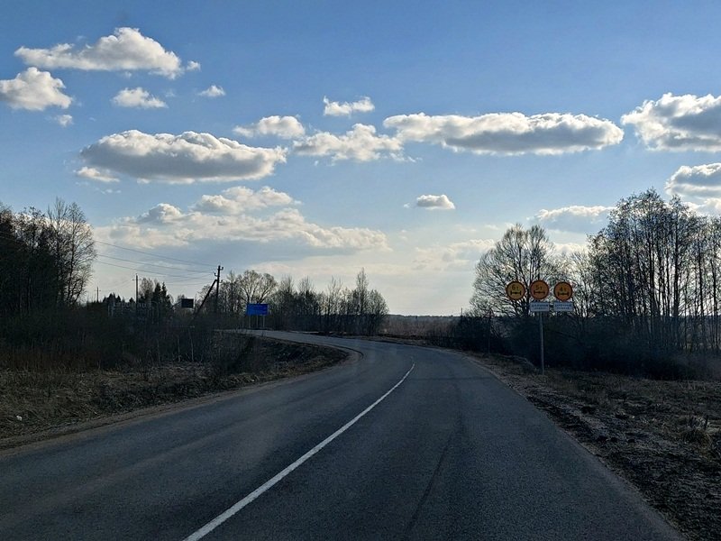 20250329_154859.jpg