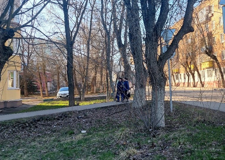 20250402_172626.jpg