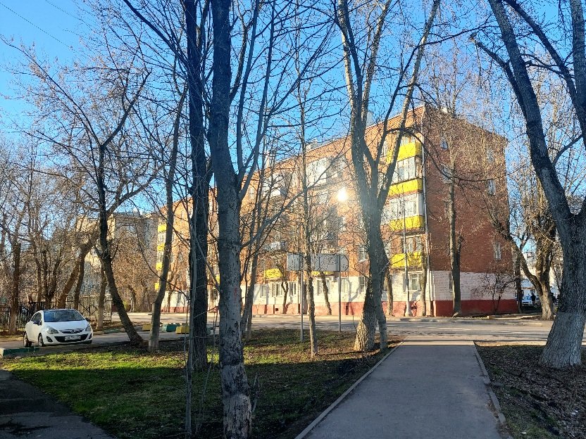 20250402_173006.jpg