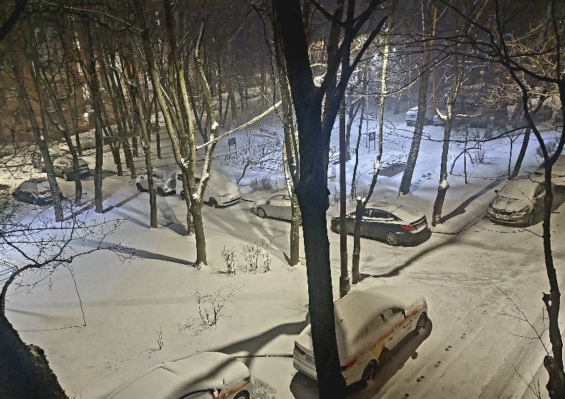 20250407_002535.jpg