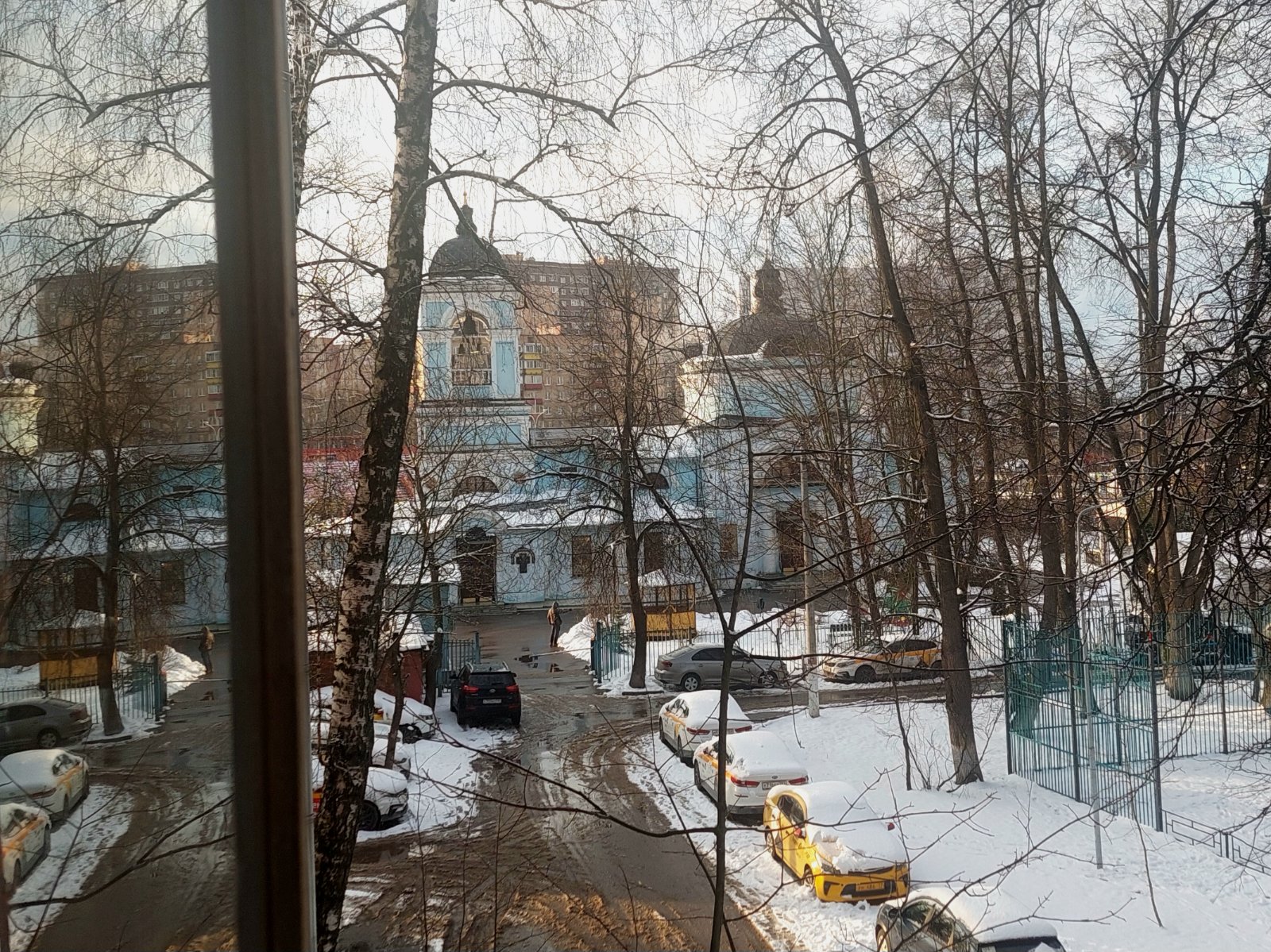 20250407_182007.jpg