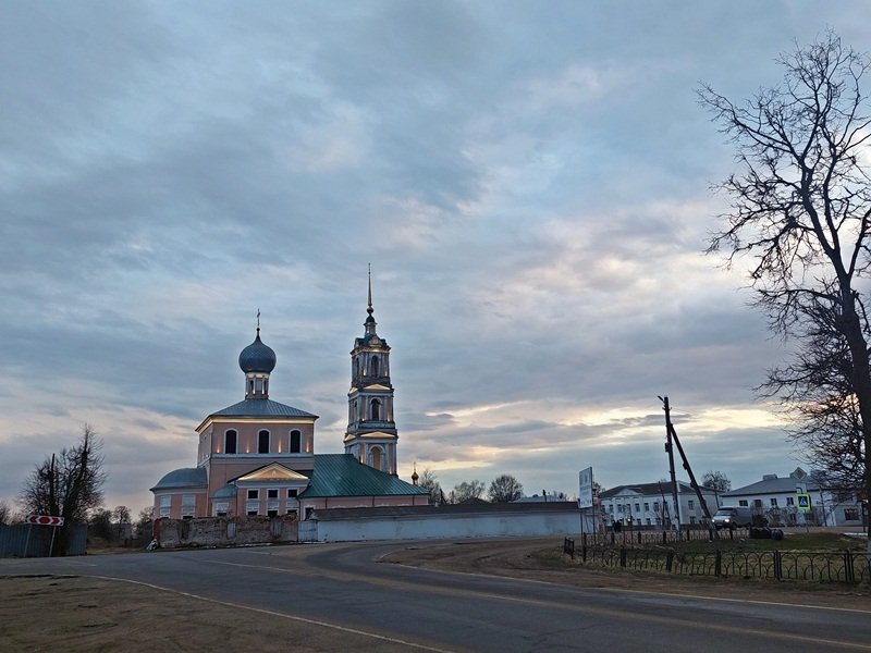 20250415_191050.jpg