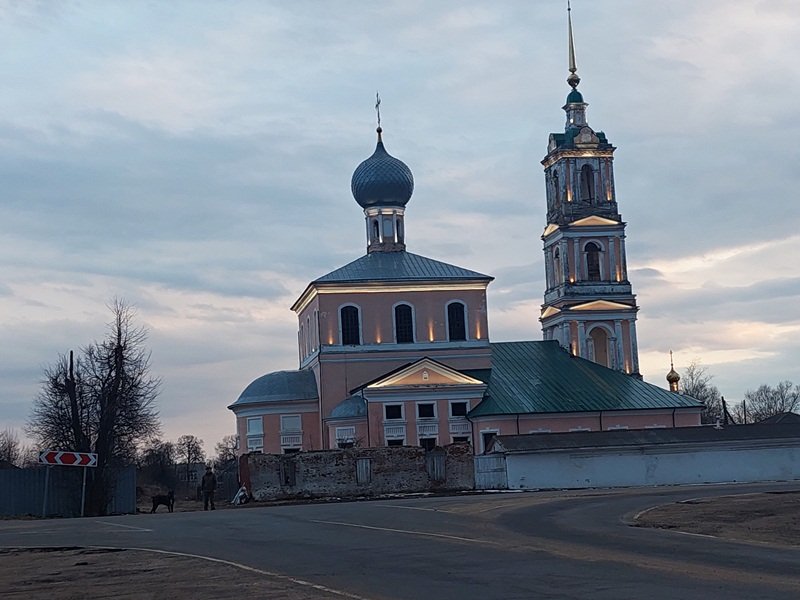 20250415_191138.jpg