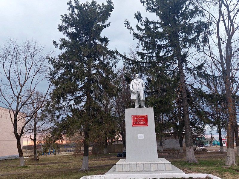 20250415_192023.jpg