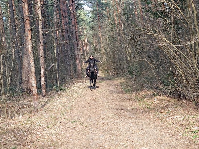 20250418_150832.jpg