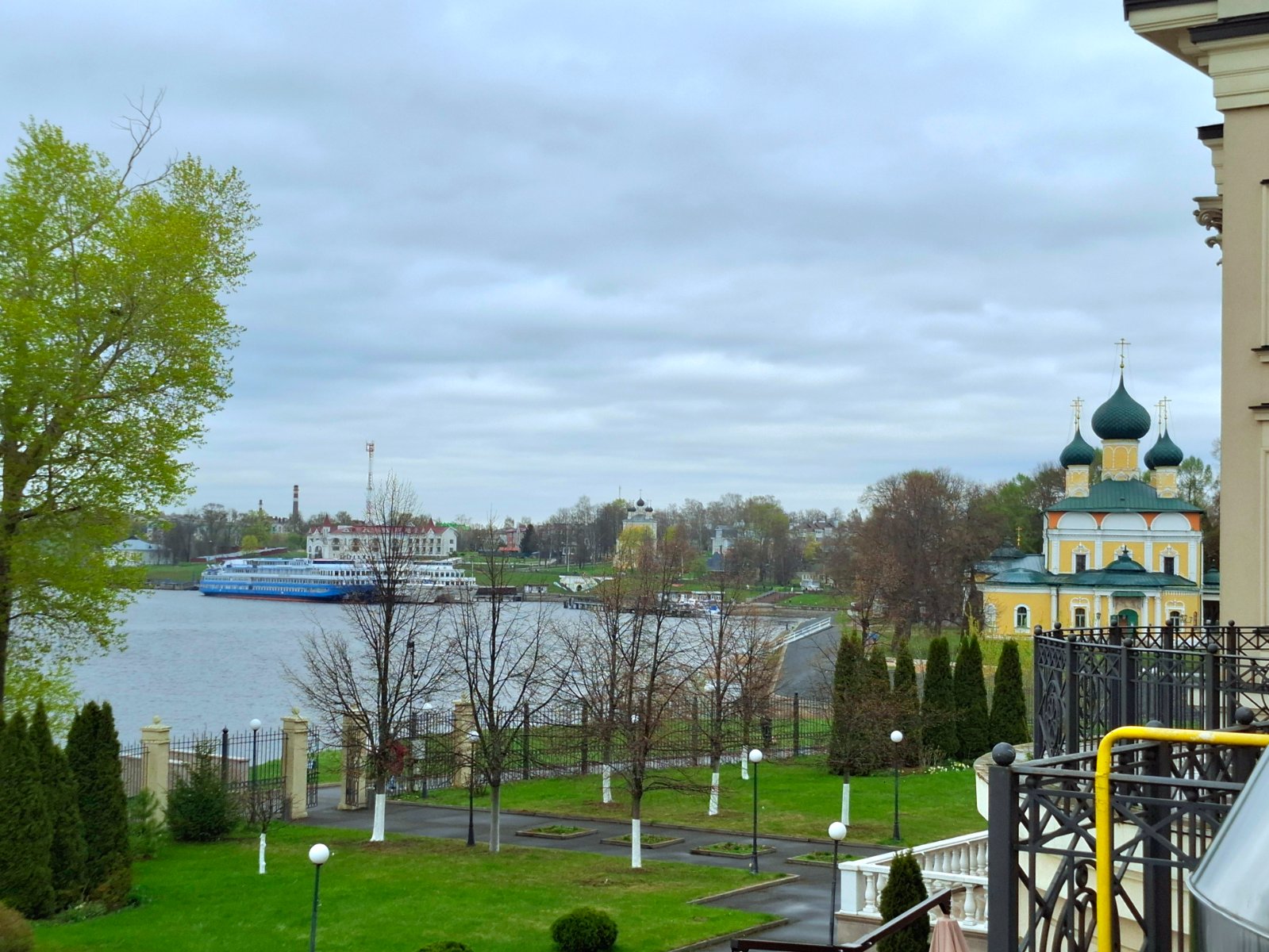 20250503_172617.jpg