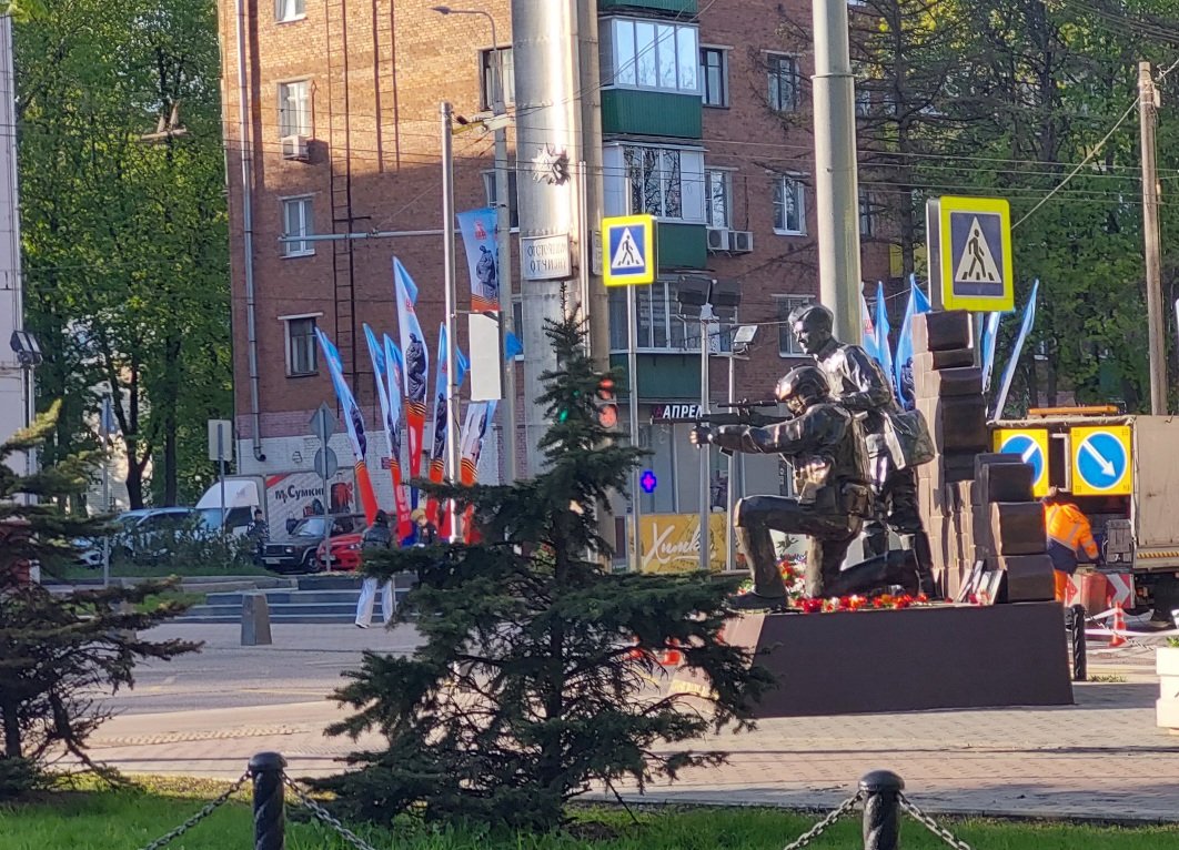 20250503_181411.jpg