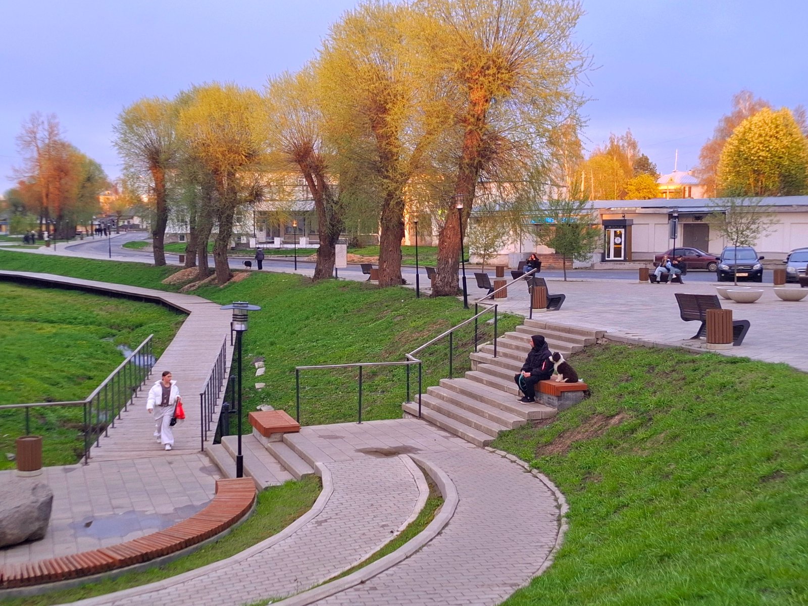 20250503_194343.jpg