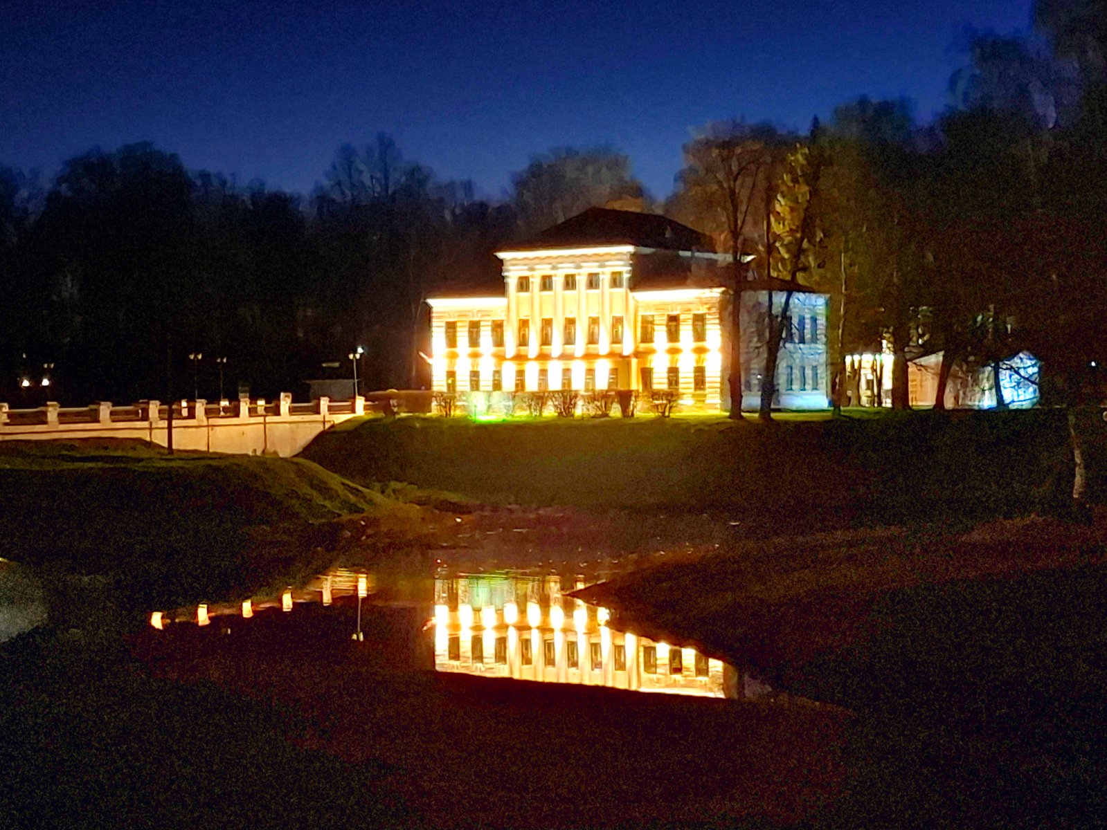20250503_215535.jpg