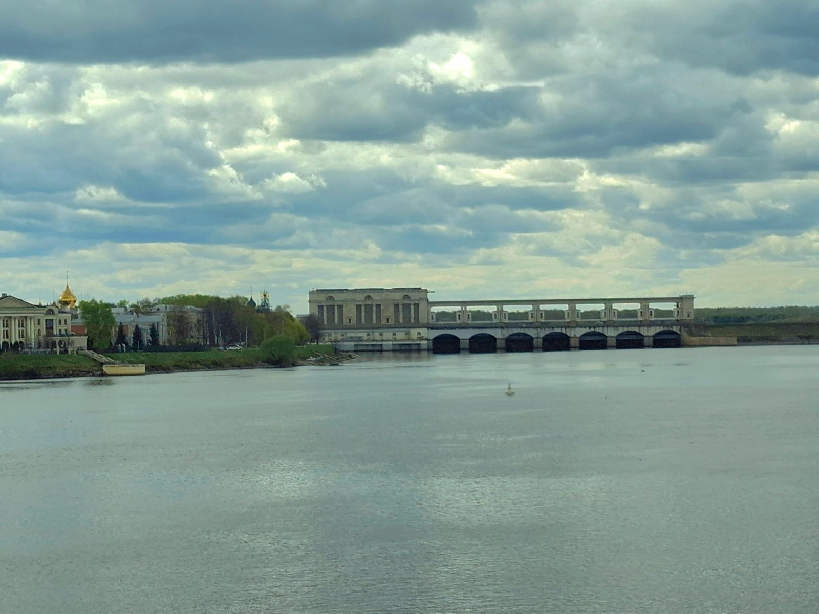 20250504_125134.jpg