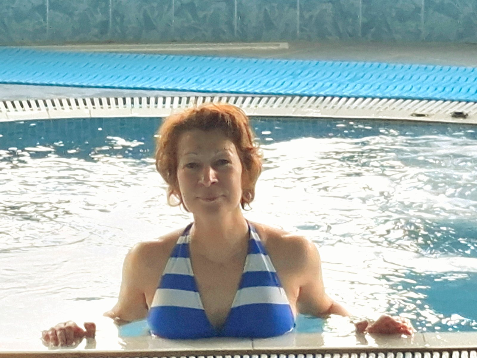 20250504_170451.jpg