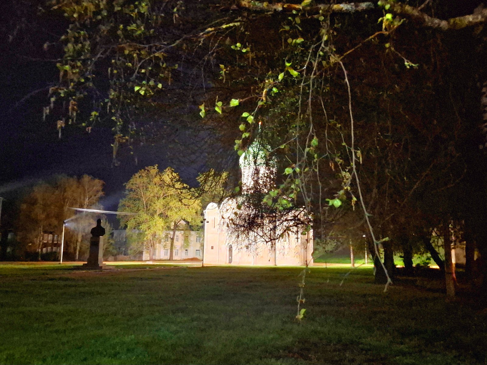 20250506_223032.jpg