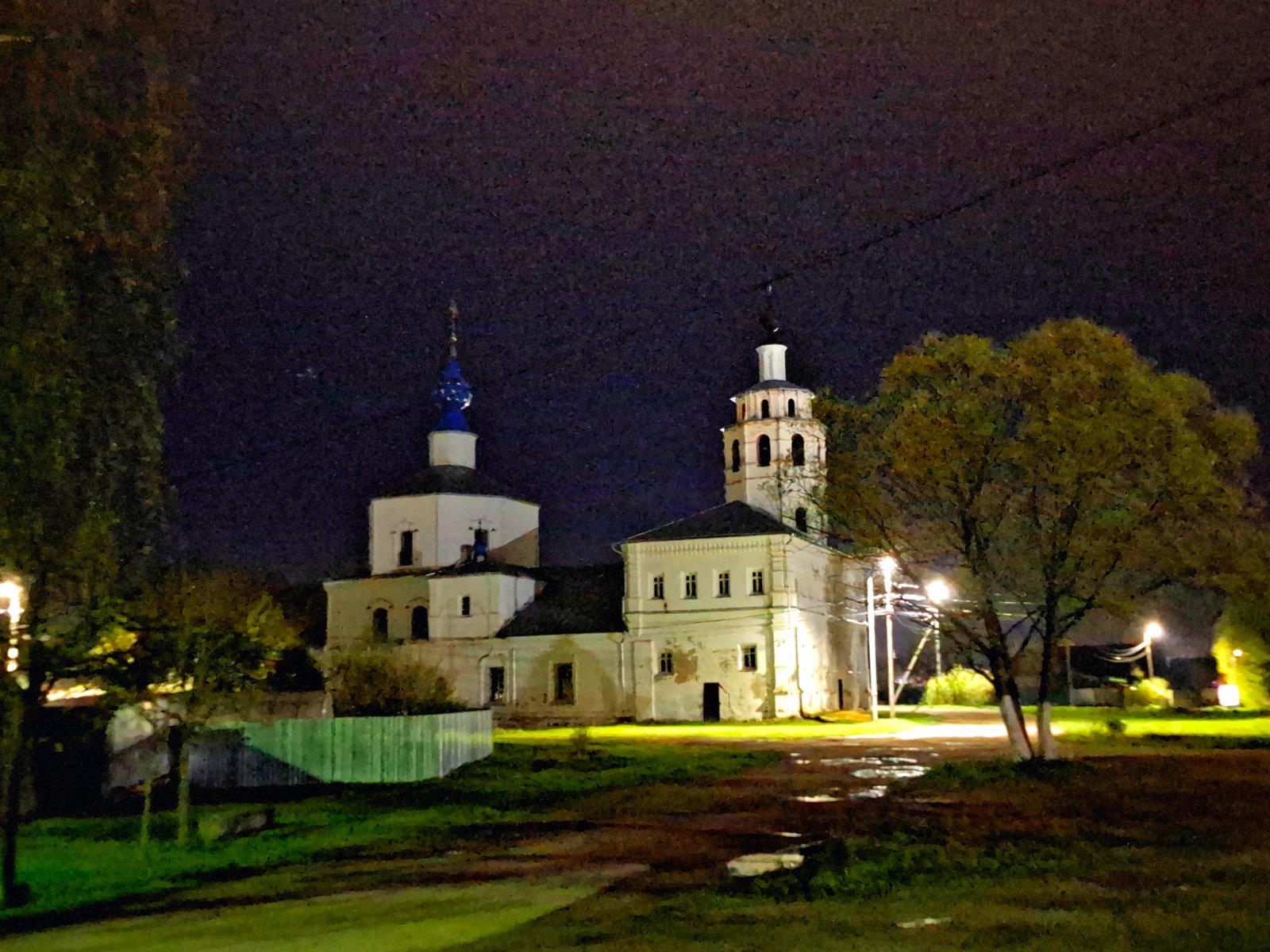 20250506_225425.jpg