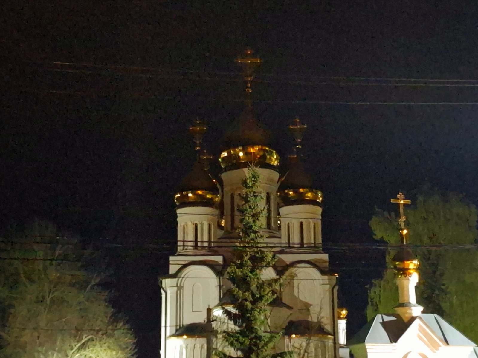 20250506_225527.jpg