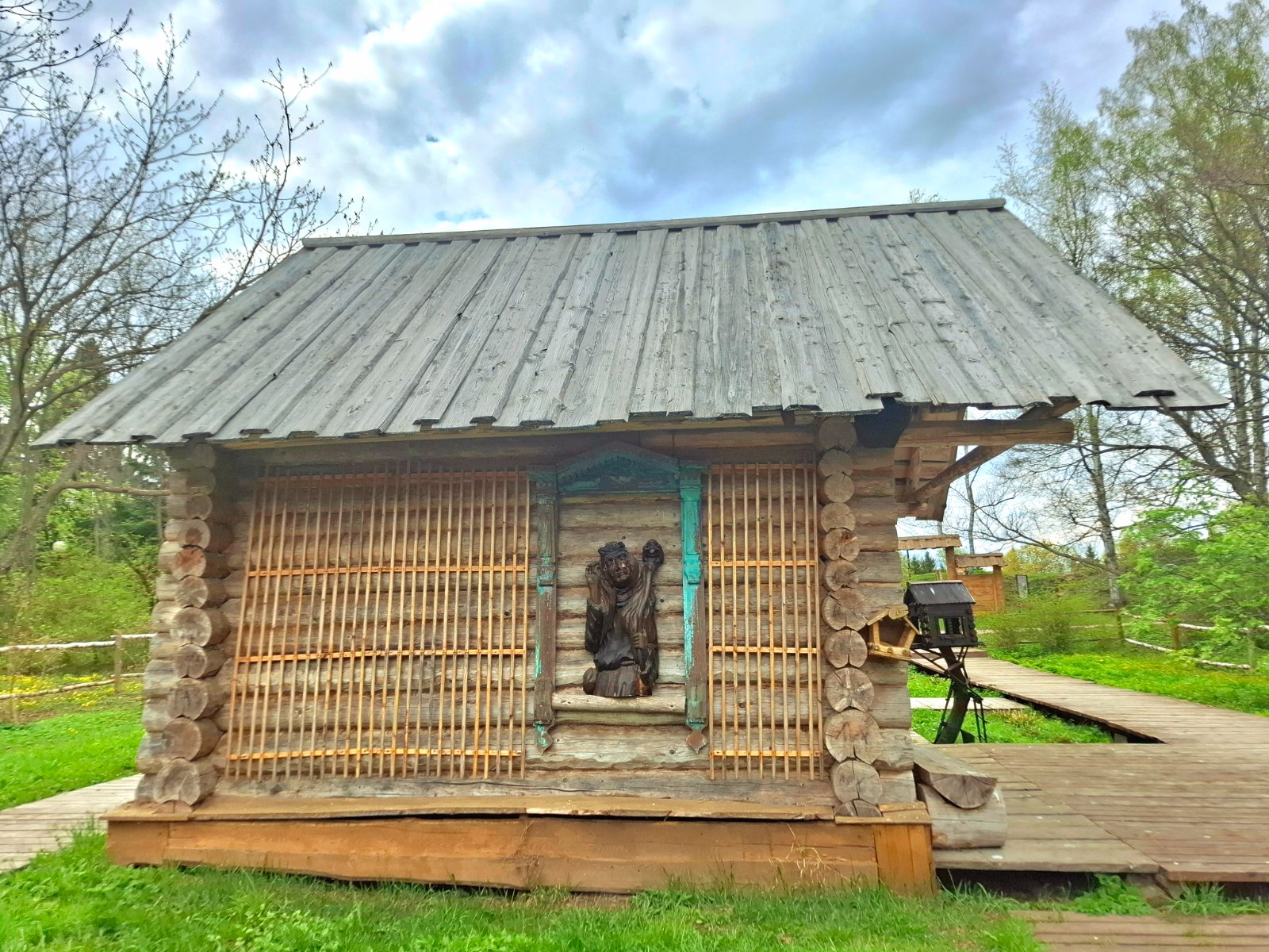 20250507_144532.jpg