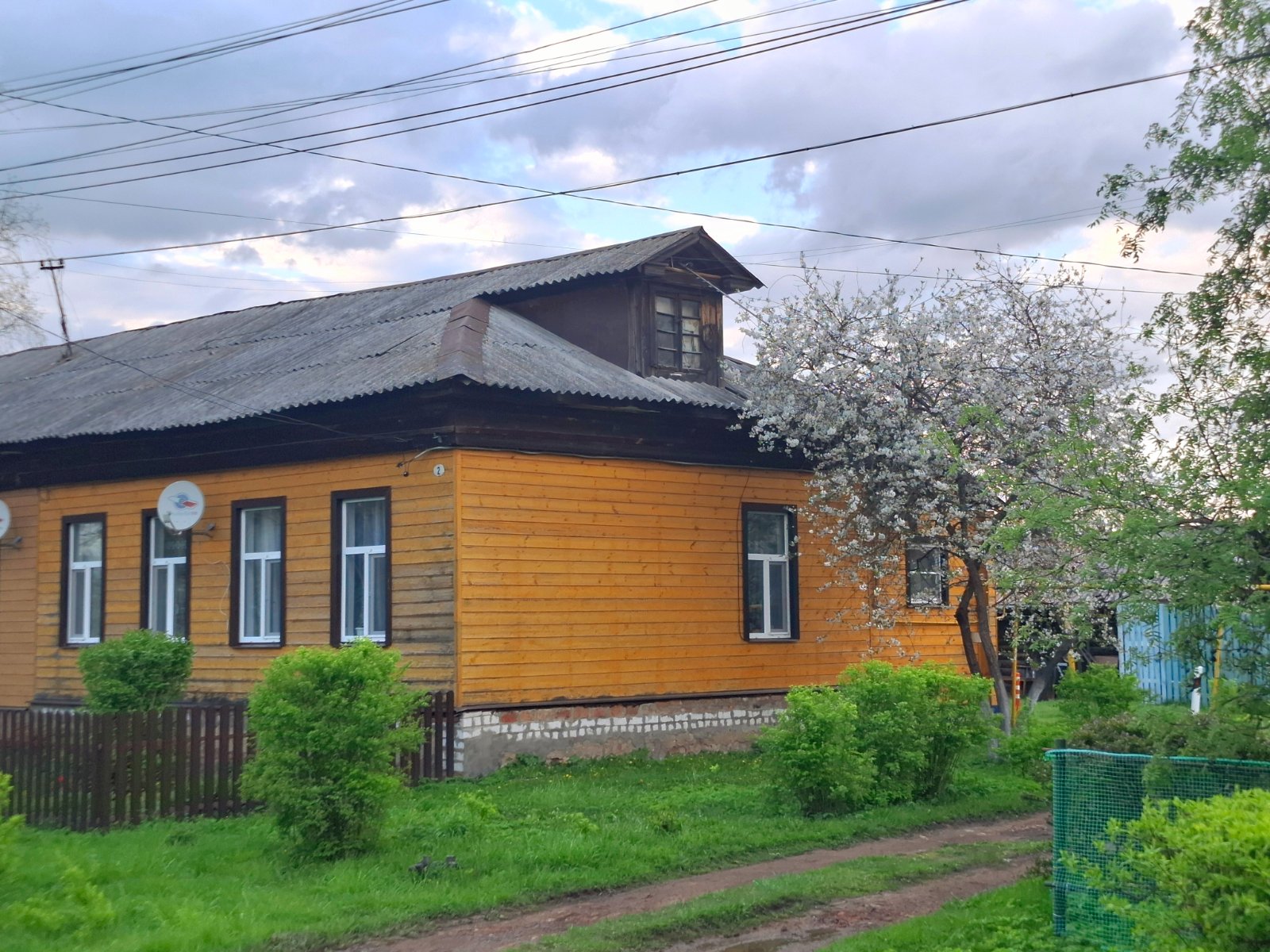 20250507_191029.jpg