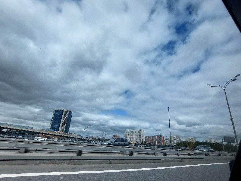 20250508_132956.jpg