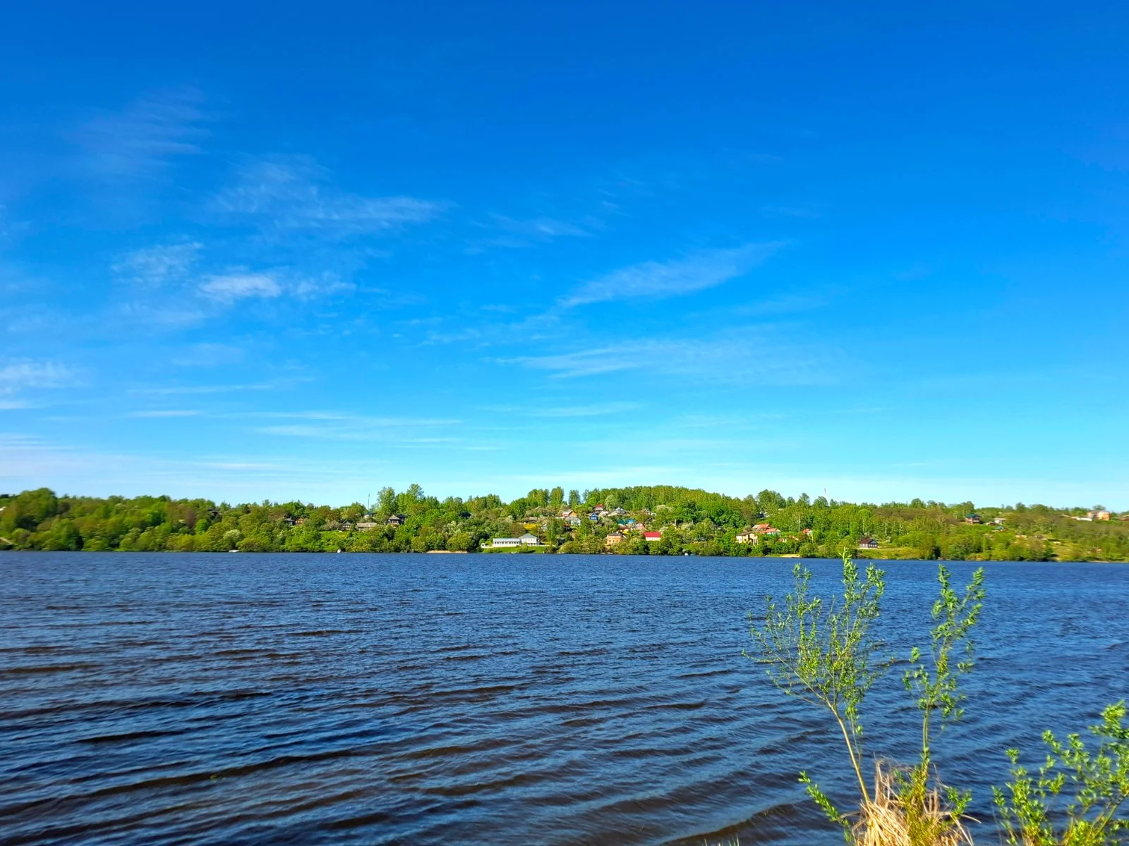 20250521_155845.webp