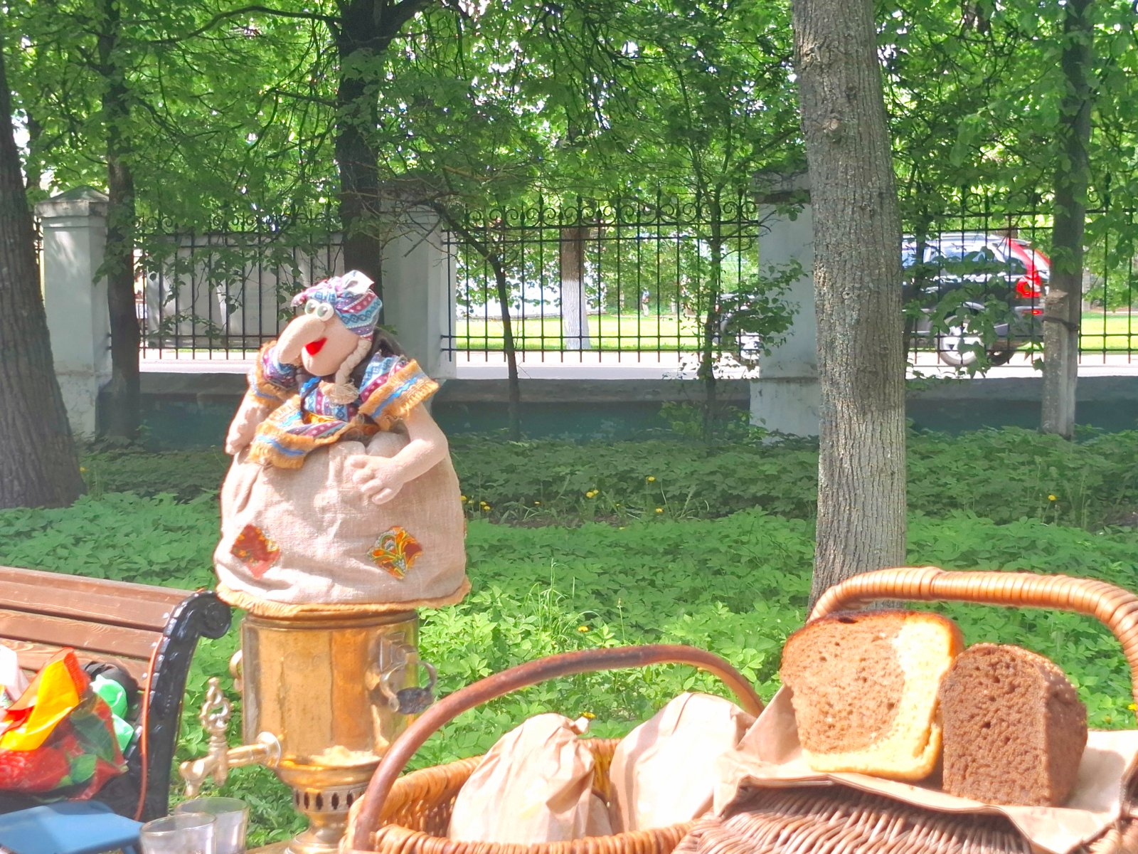 20250524_115153.jpg