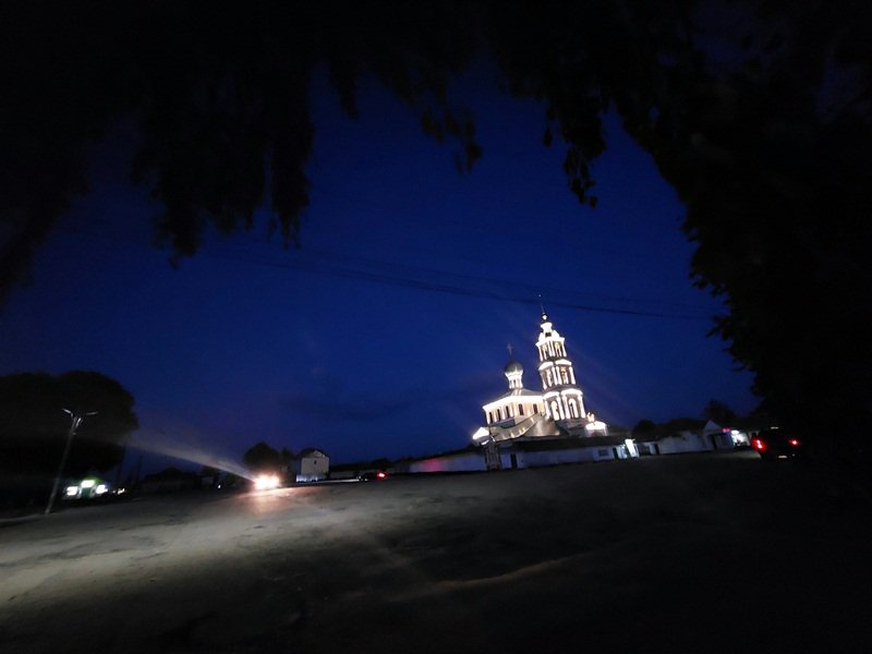 20250524_220904.jpg