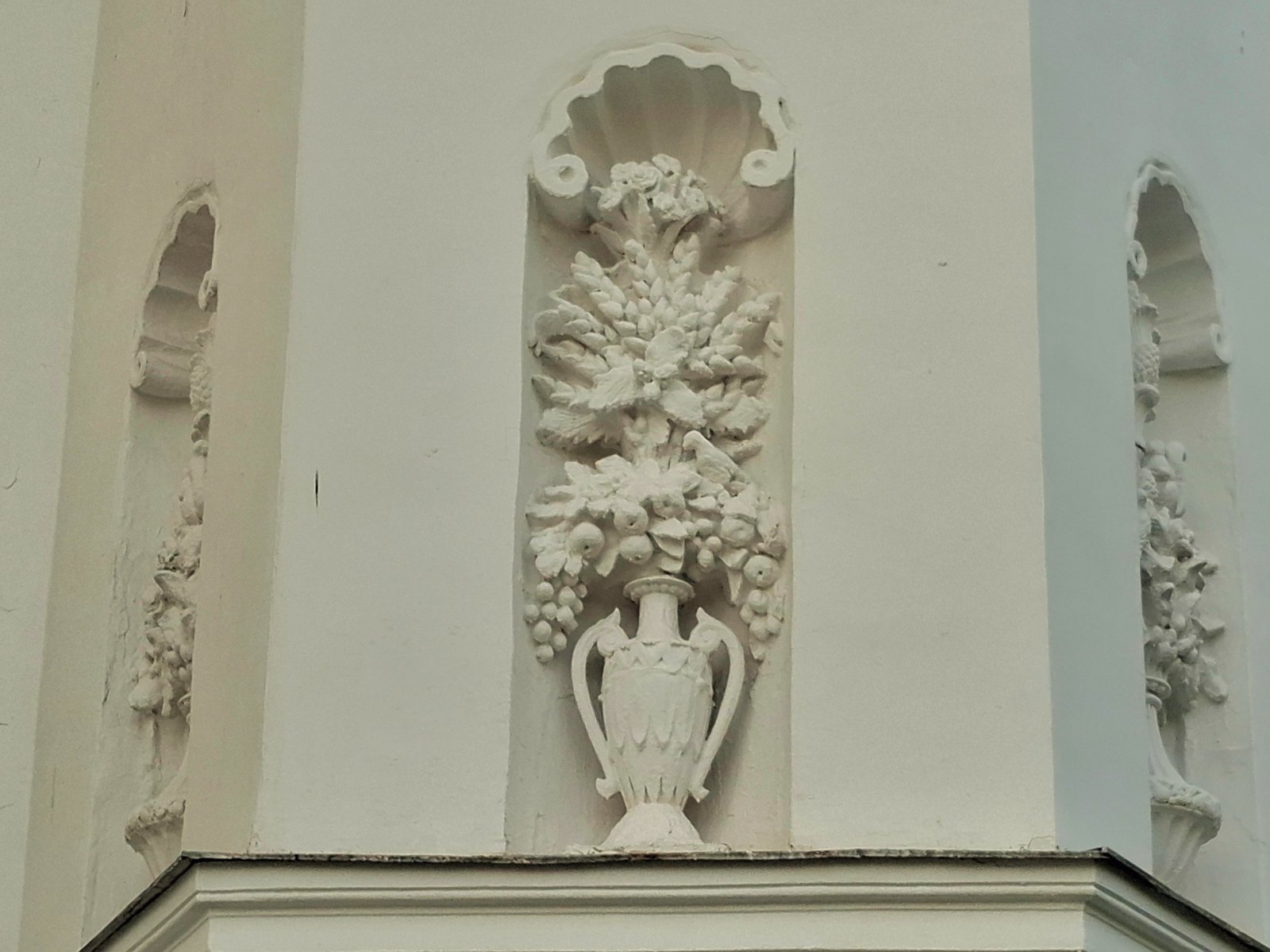 20250526_192252.jpg